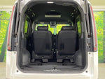 STEPWAGON e:HEV SPADA