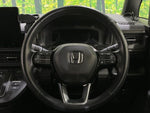 STEPWAGON e:HEV SPADA