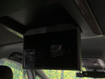 ALPHARD hybrid