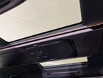 ALPHARD hybrid