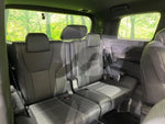 ALPHARD hybrid
