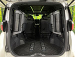 ALPHARD hybrid