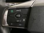 DELICA MINI