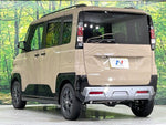 DELICA MINI