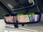 STEPWAGON e:HEV SPADA