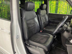 STEPWAGON e:HEV SPADA