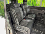 STEPWAGON e:HEV SPADA