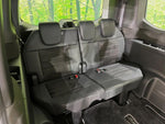 STEPWAGON e:HEV SPADA