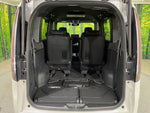 STEPWAGON e:HEV SPADA