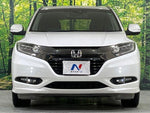 VEZEL HYBRID