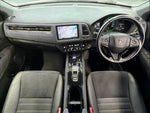 VEZEL HYBRID