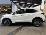 VEZEL HYBRID
