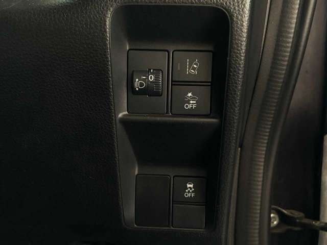 N-VAN+STYLE