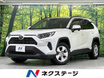 RAV4 4WD