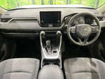 RAV4 4WD