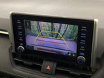 RAV4 4WD