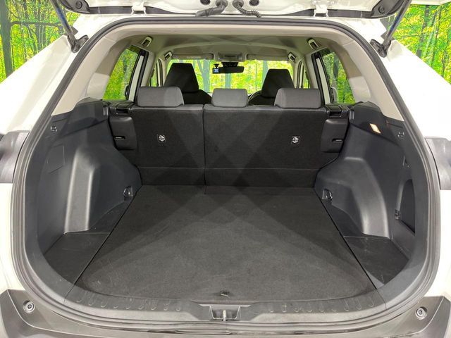 RAV4 4WD