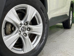 RAV4 4WD