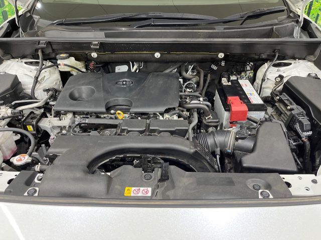 RAV4 4WD