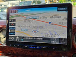 NV350 CARAVAN 4WD