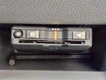 NV350 CARAVAN 4WD