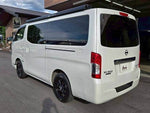 NV350 CARAVAN 4WD