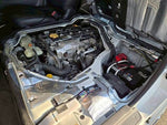 NV350 CARAVAN 4WD