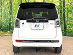N-ONE