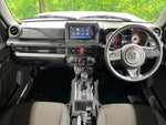 JIMNY 4WD