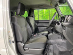 JIMNY 4WD