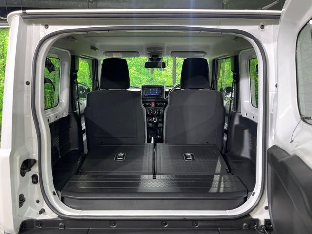 JIMNY 4WD