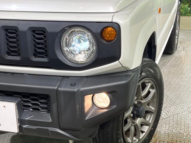 JIMNY 4WD