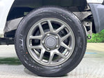 JIMNY 4WD