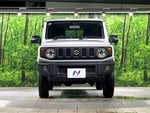 JIMNY 4WD