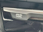 ATENZA Wagon