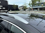 ATENZA Wagon