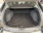 ATENZA Wagon
