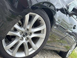 ATENZA Wagon