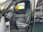 VELLFIRE  HYBRID