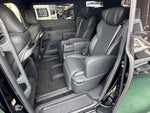 VELLFIRE  HYBRID