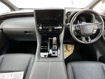 VELLFIRE  HYBRID