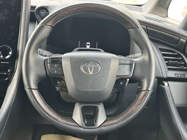 VELLFIRE  HYBRID