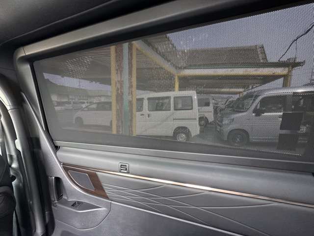 VELLFIRE  HYBRID