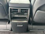 VELLFIRE  HYBRID