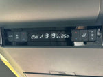 VELLFIRE  HYBRID