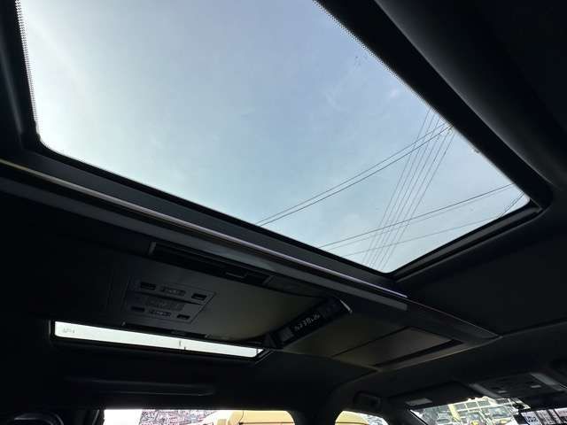 VELLFIRE  HYBRID