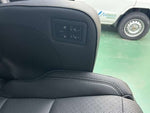 VELLFIRE  HYBRID