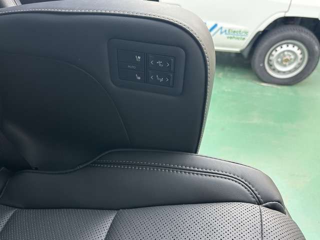 VELLFIRE  HYBRID