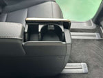 VELLFIRE  HYBRID