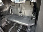 VELLFIRE  HYBRID